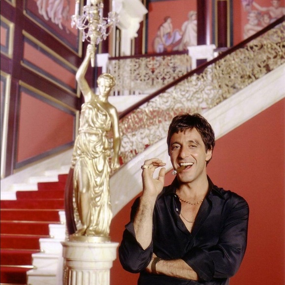 Meet your Posher, Kej - Picture 1 of 1